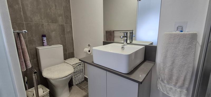 3 Bedroom Property for Sale in Island View Western Cape
